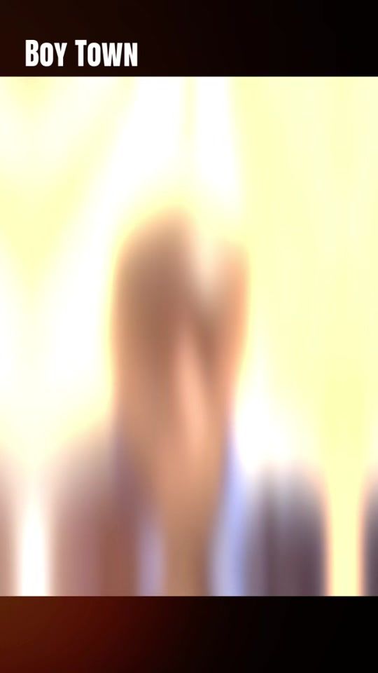 TikTok video thumbnail by eljazz27