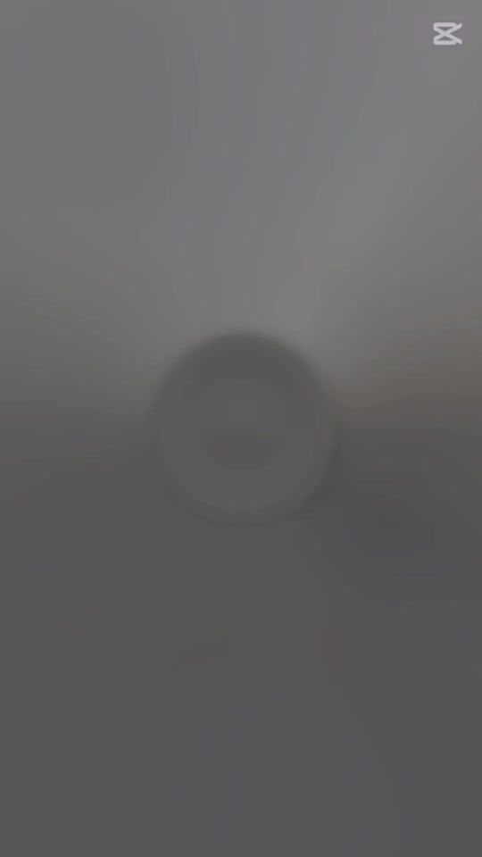 TikTok video thumbnail by nkaujil2
