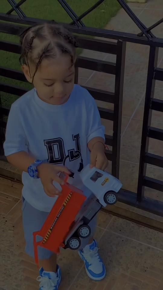 TikTok video thumbnail by beccafav7