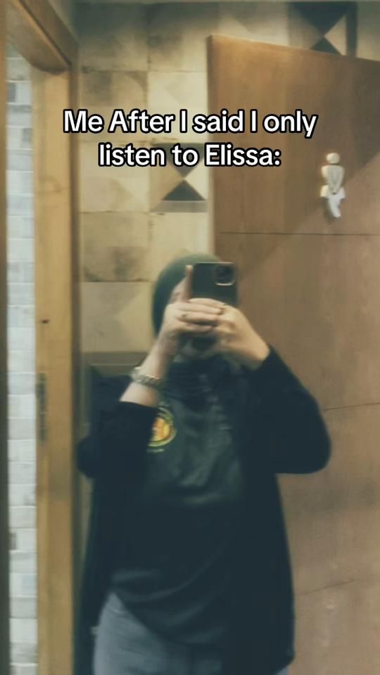 TikTok video thumbnail by walaloula8