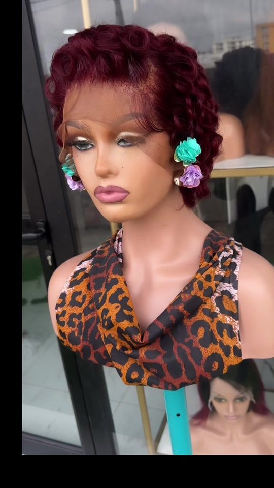 TikTok video thumbnail by danielleguro