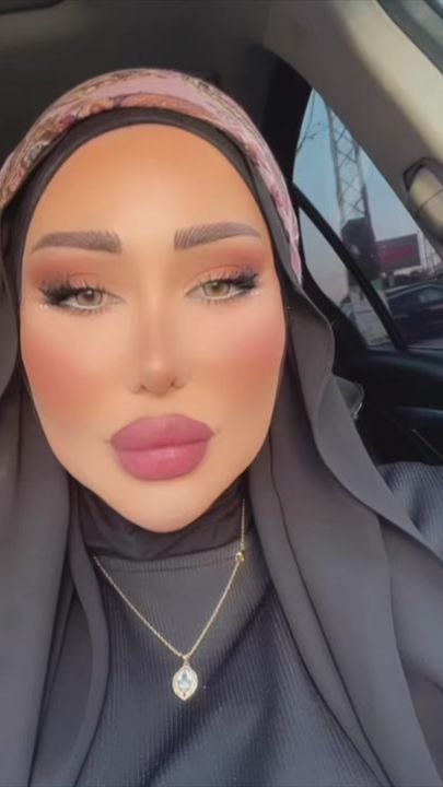 TikTok video thumbnail by timahamdannn