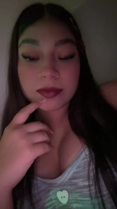 TikTok video thumbnail by idk.gxp