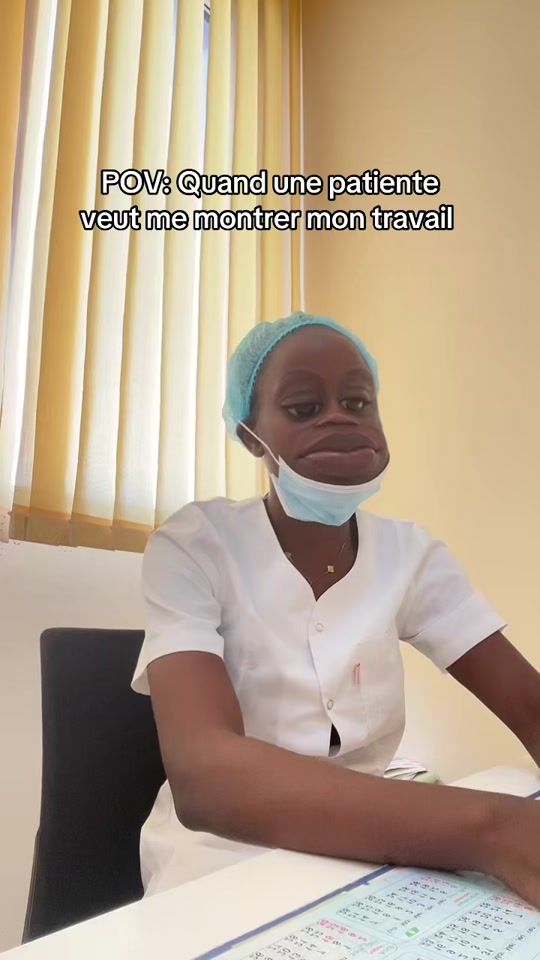 TikTok video thumbnail by ste_llia