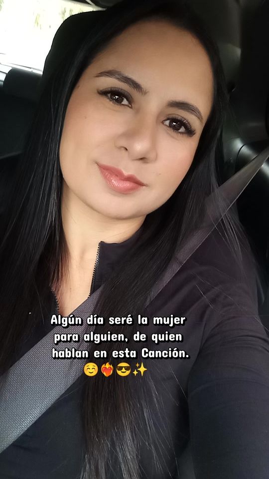 TikTok video thumbnail by jesscarvap