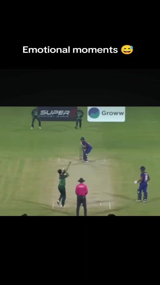 TikTok video thumbnail by af.arif035