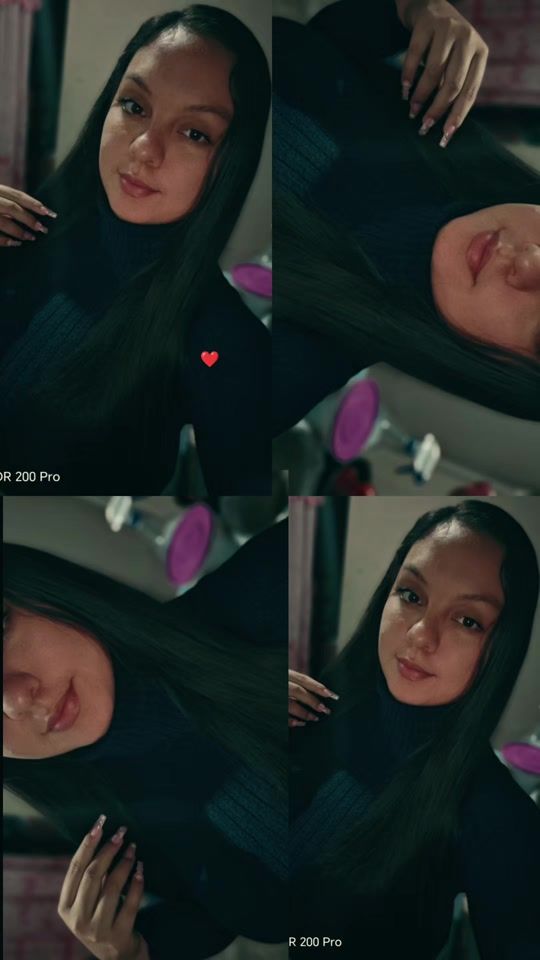 TikTok video thumbnail by nxth2002