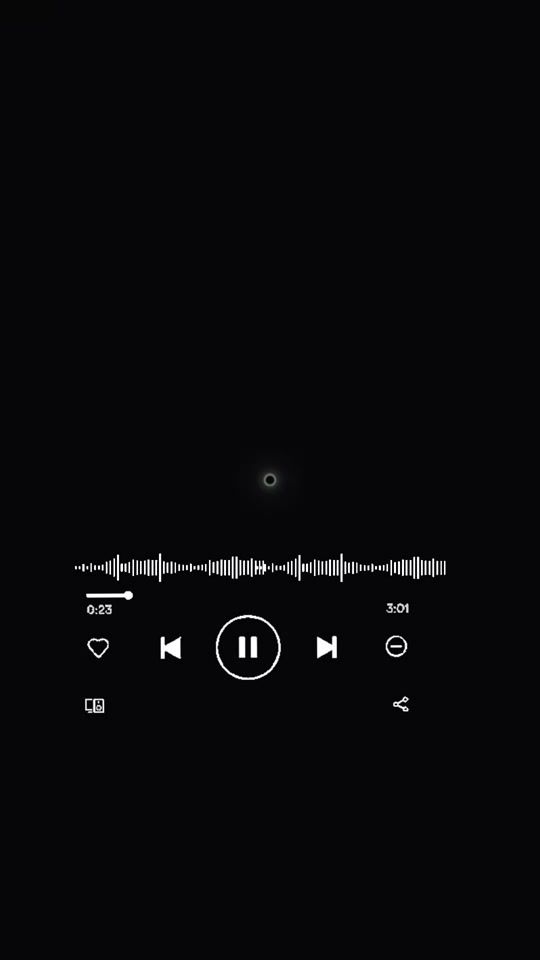 TikTok video thumbnail by amen4466