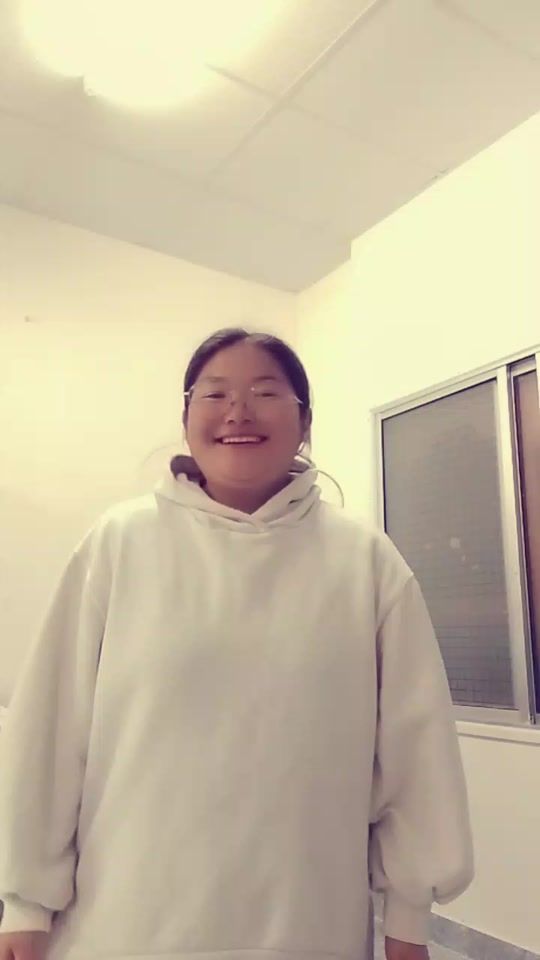 TikTok video thumbnail by dw95671