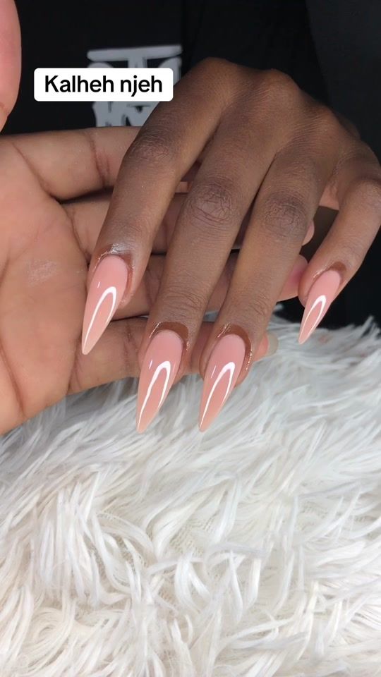 TikTok video thumbnail by jacintonails