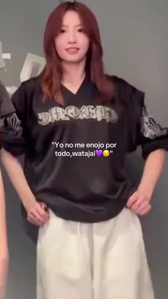 TikTok video thumbnail by dredayamil_