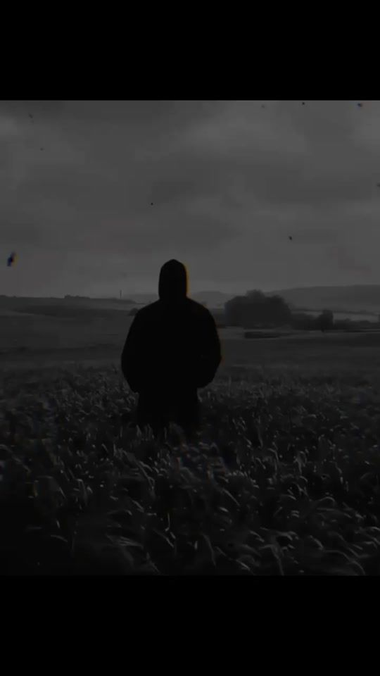 TikTok video thumbnail by deltangi_dark
