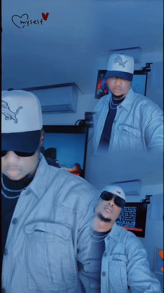 TikTok video thumbnail by dengtorres2