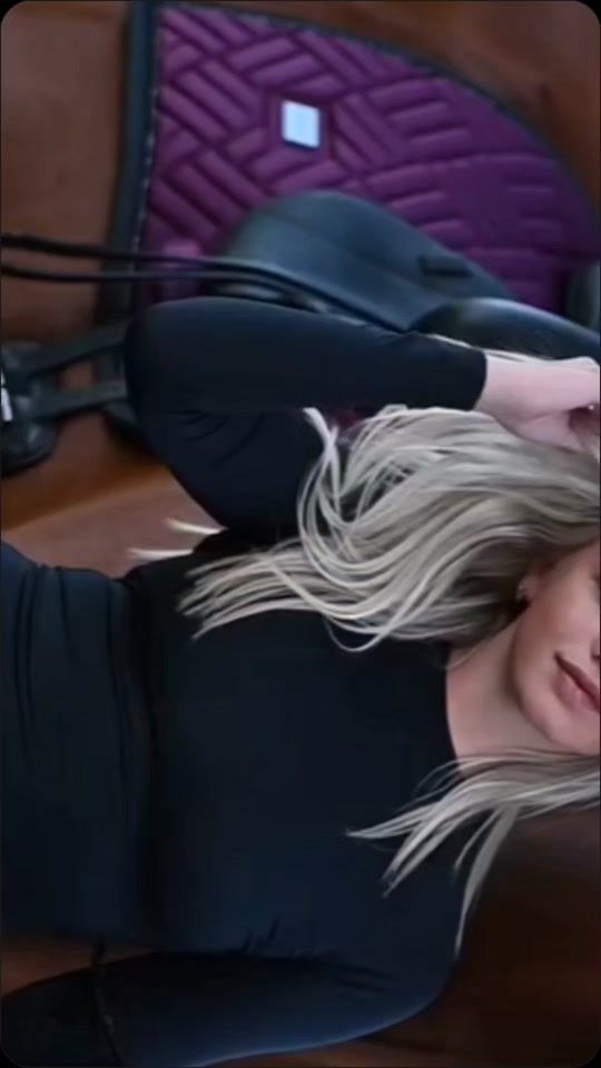TikTok video thumbnail by gamzelimofficial