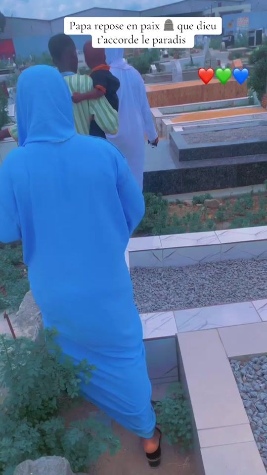 TikTok video thumbnail by fatimfemmecapable
