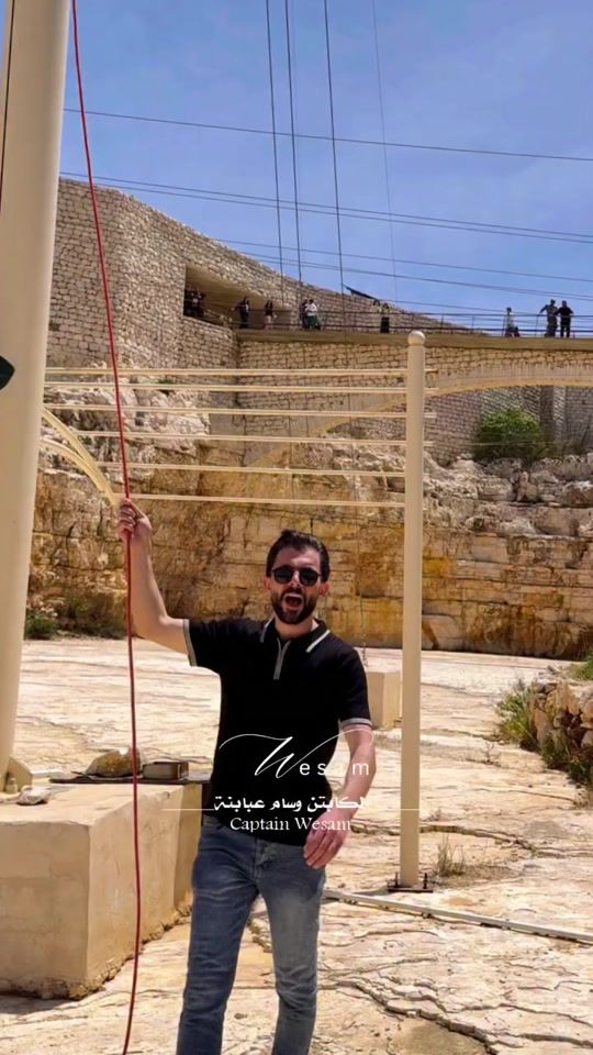 TikTok video thumbnail by abo_hosam6