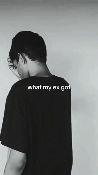 TikTok video thumbnail by user12235567885