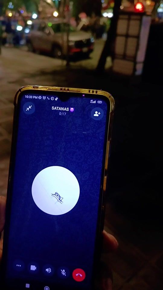 TikTok video thumbnail by la_churquitos