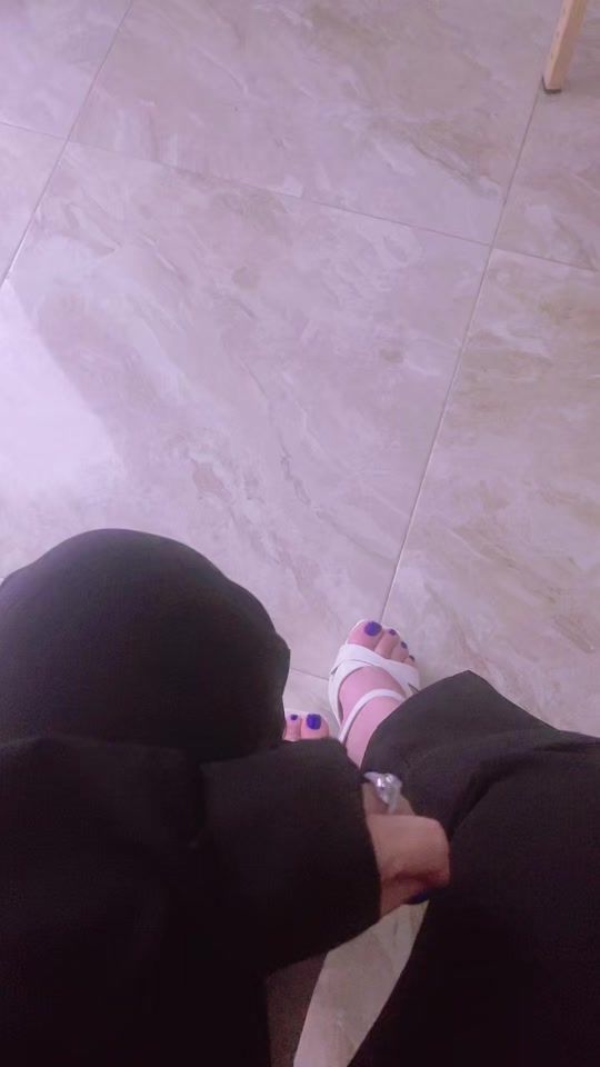 TikTok video thumbnail by ahlamayesh