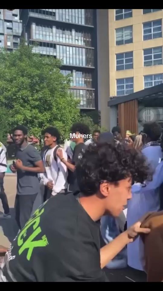TikTok video thumbnail by n00r0r