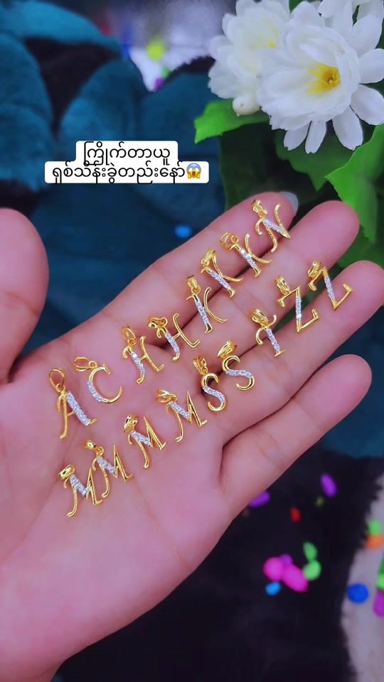TikTok video thumbnail by ye.htut458