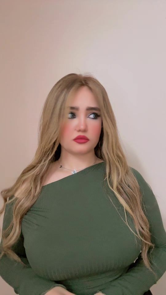 TikTok video thumbnail by samar.butterfly