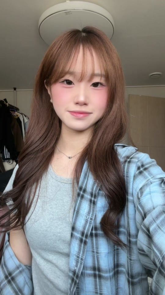 TikTok video thumbnail by ji.wiu_0901