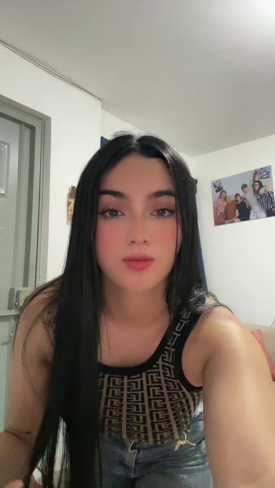 TikTok video thumbnail by ivy.0508