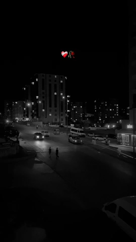 TikTok video thumbnail by storyy2723