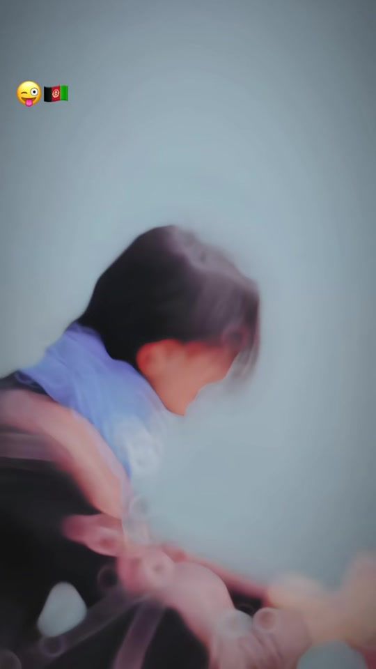 TikTok video thumbnail by asad_g_99
