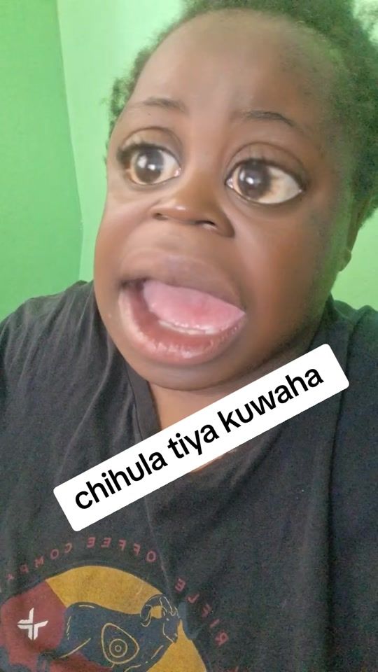 TikTok video thumbnail by chihula19