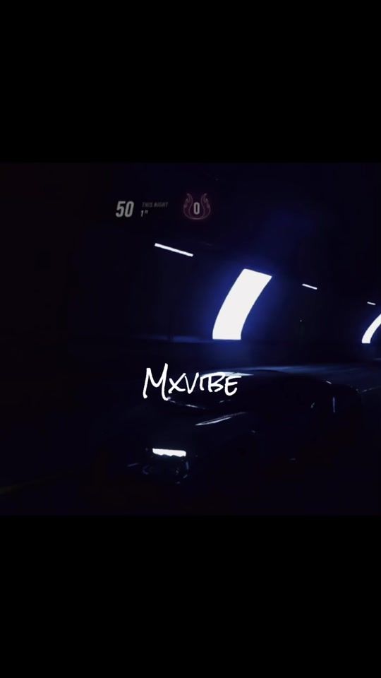 TikTok video thumbnail by mx_vibezzx