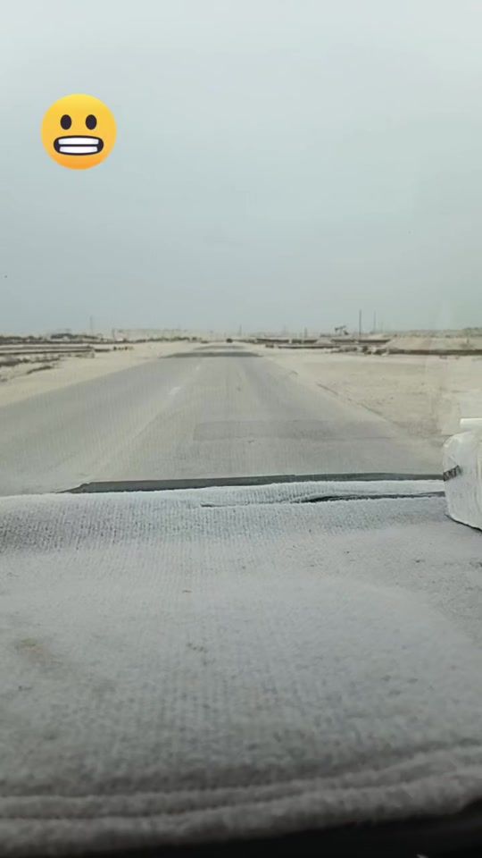 TikTok video thumbnail by ameer__zeb