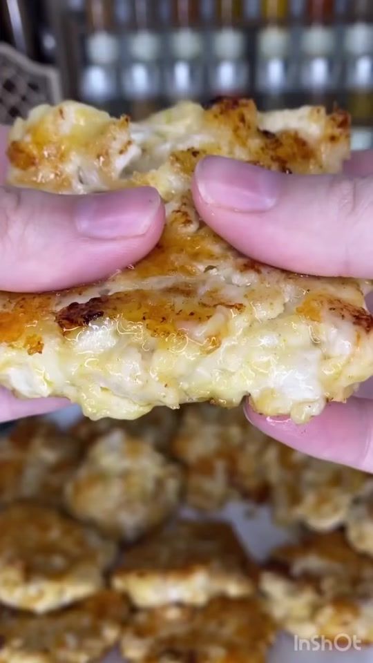 TikTok video thumbnail by sbitnevafood