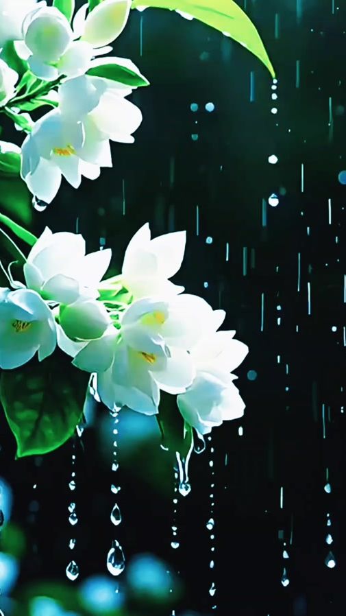 TikTok video thumbnail by amin_ramil22