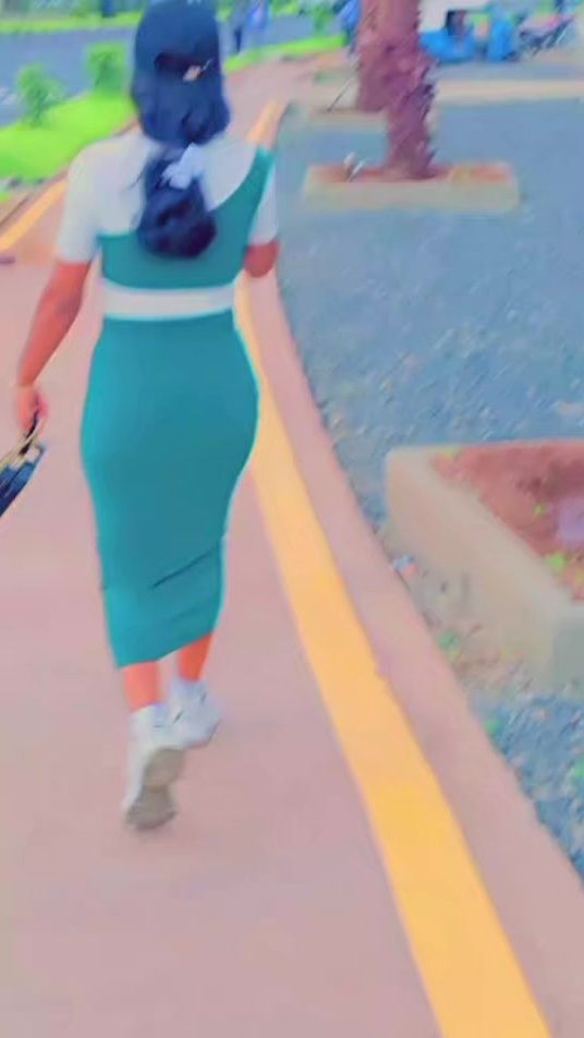 TikTok video thumbnail by abeba6989