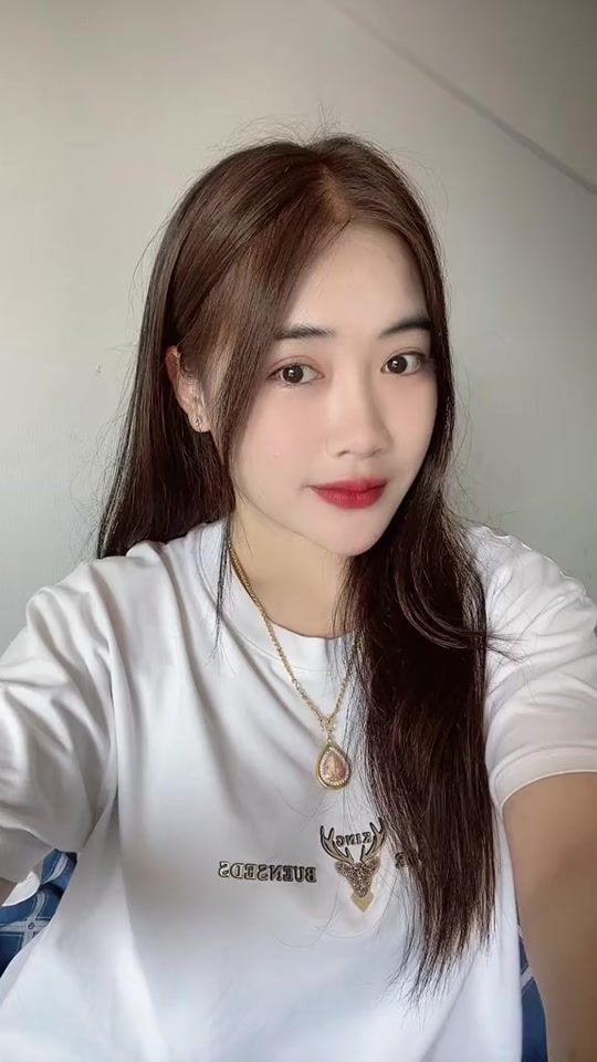 TikTok video thumbnail by noynar166