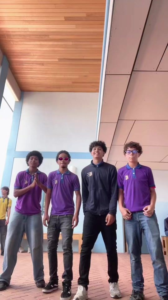TikTok video thumbnail by j0y011