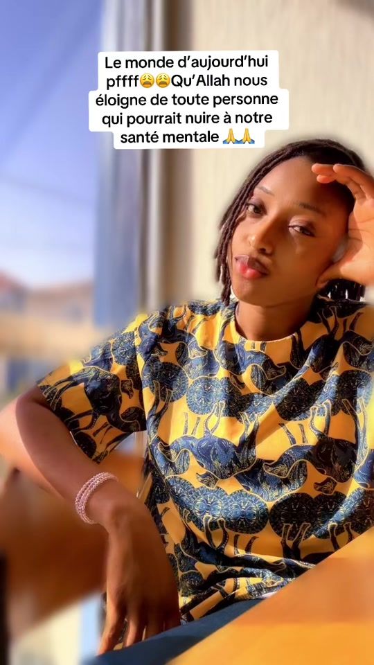 TikTok video thumbnail by bebefanta19