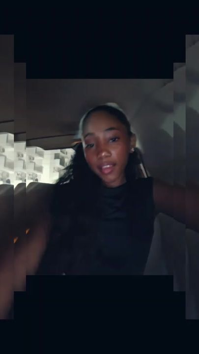 TikTok video thumbnail by iris222364