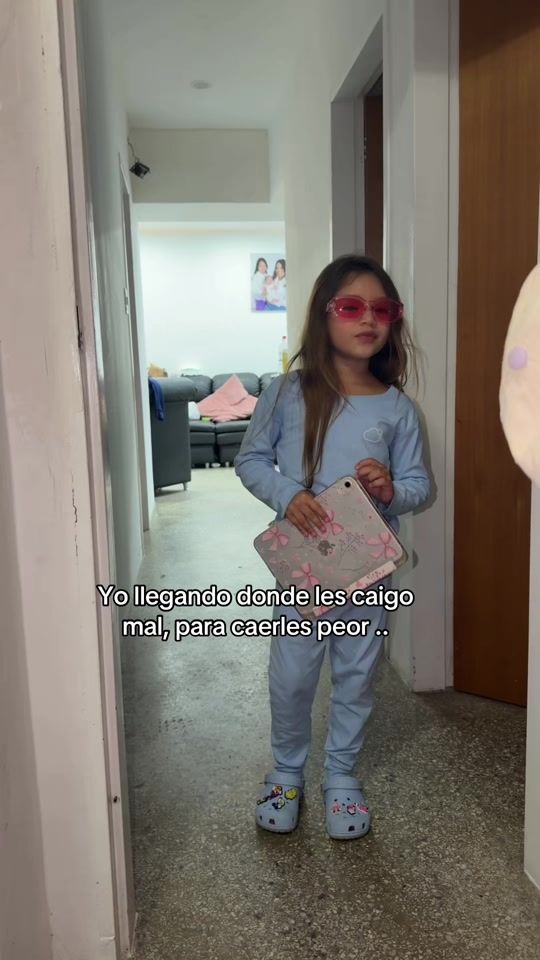 TikTok video thumbnail by paula_oficial.16