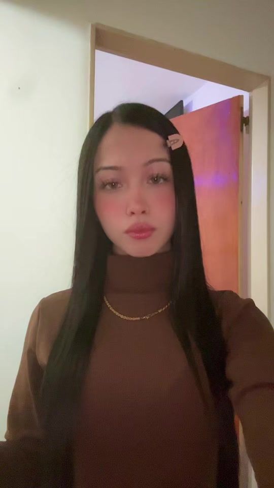 TikTok video thumbnail by laiamvalee