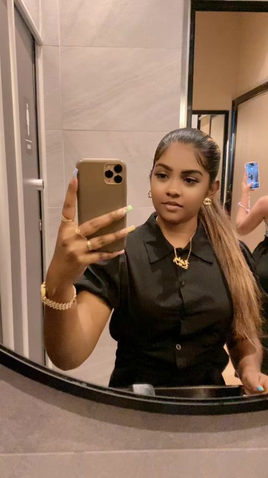 TikTok video thumbnail by keisha_bea