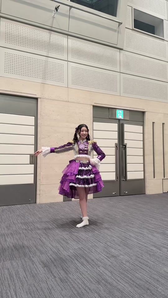 TikTok video thumbnail by julia_an_official