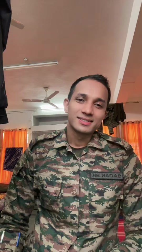 TikTok video thumbnail by saagar0070