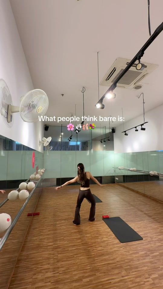 TikTok video thumbnail by charrrrrrlatte