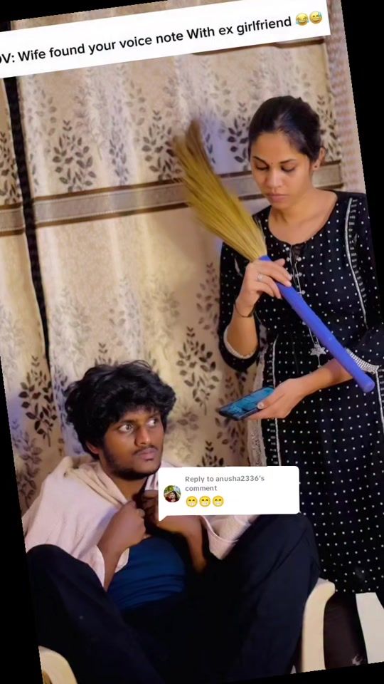 TikTok video thumbnail by 2k.fraud.offcial
