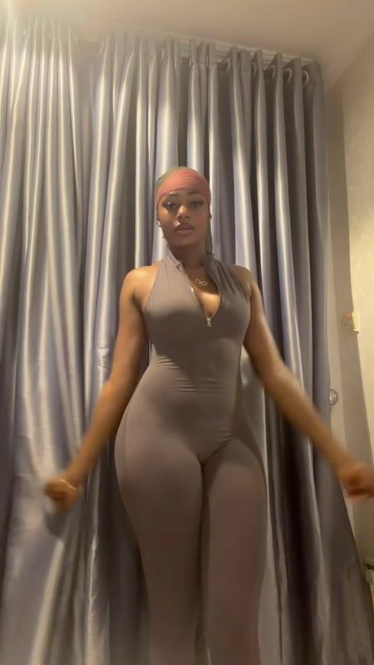 TikTok video thumbnail by drama_princess11