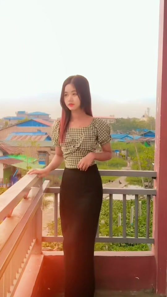 TikTok video thumbnail by dawei938