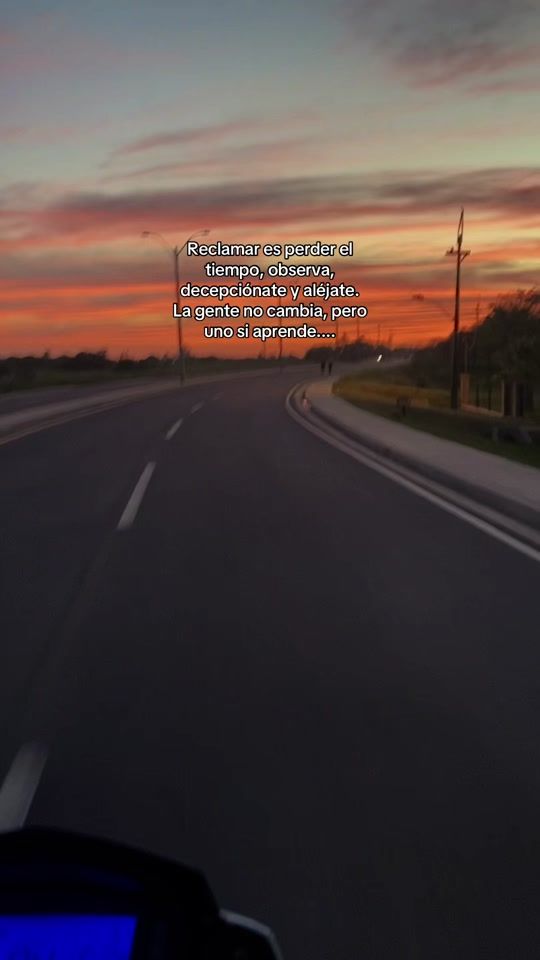TikTok video thumbnail by jaz_mora2